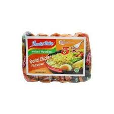 Indomie Special Chicken 375g